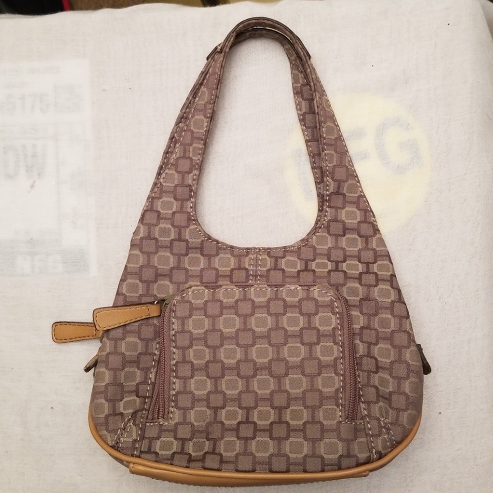 Bag